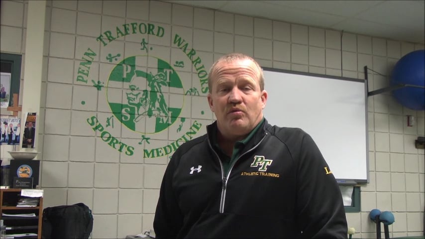 NumberAthleticTrainers.mp4