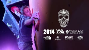 The 2014 Yank-N-Yard HIGHLIGHTS