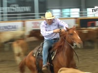 FIERA CAVALLI, IL FAR WEST E’ QUI!