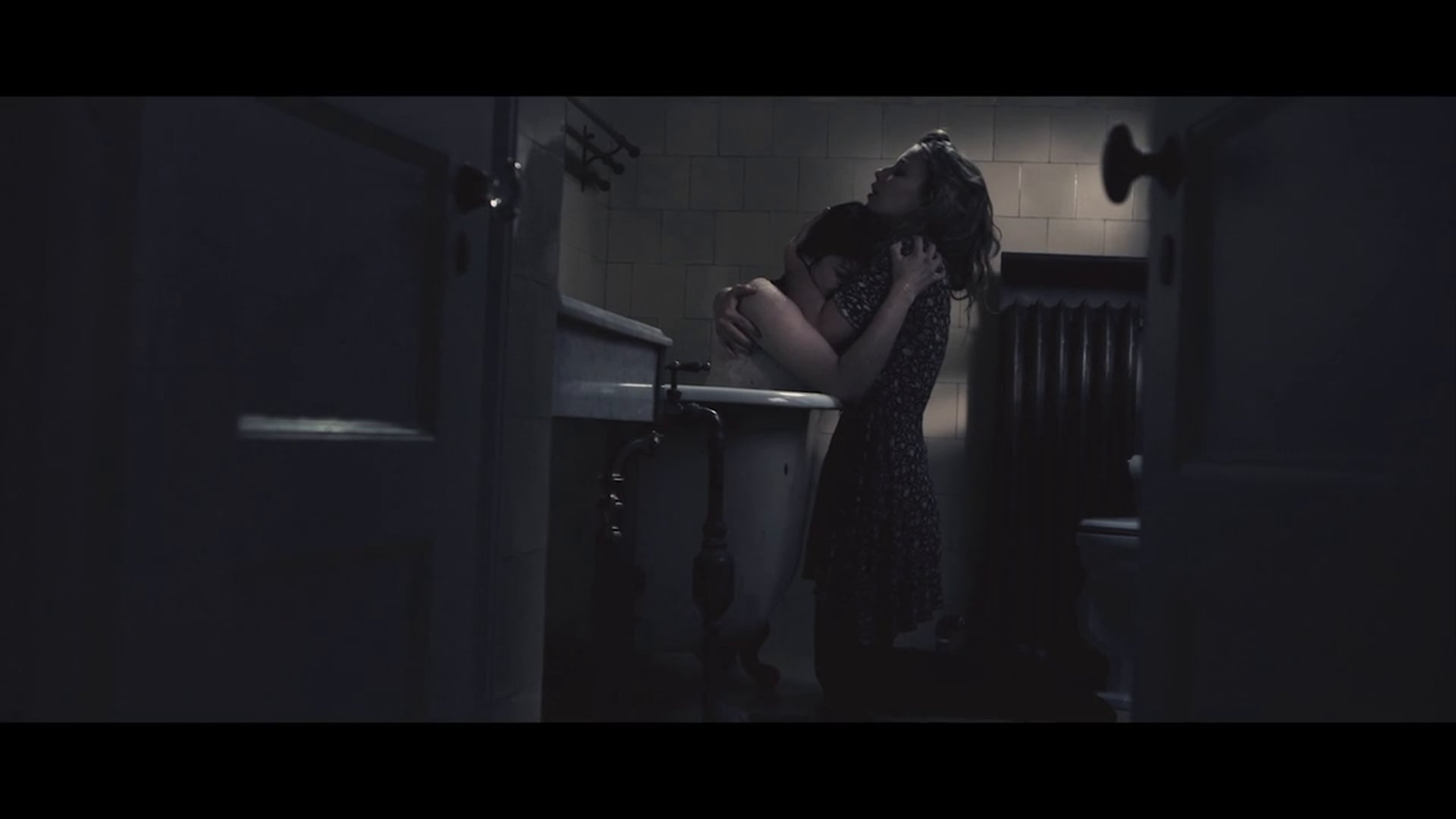 Three Years Hollow - For Life