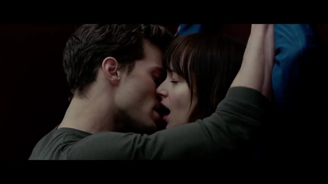 Fifty shades of grey online full movie online vimeo