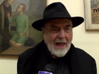 VICENZA PUO’ ESSERE IL TERZO PARADISO?