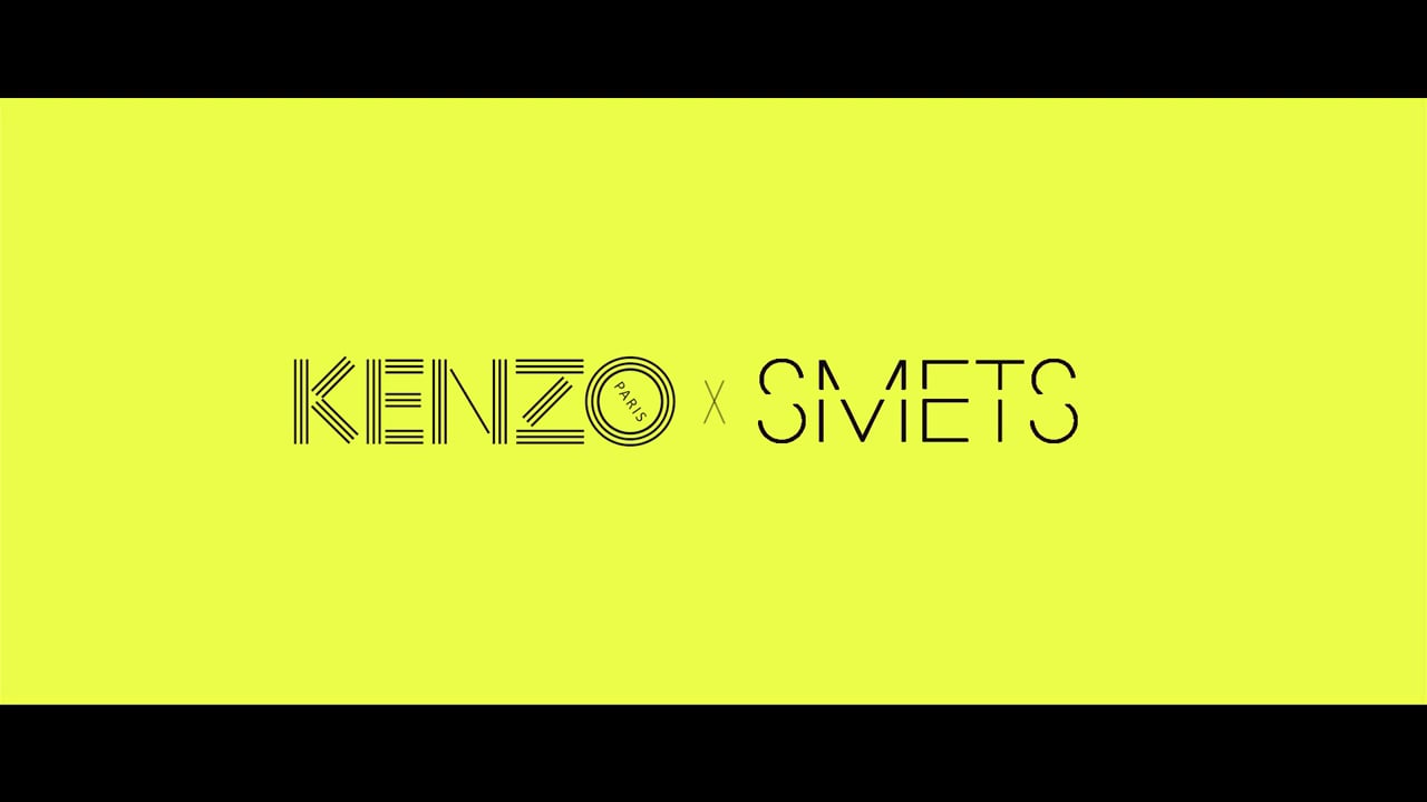 Campagne publicitaire