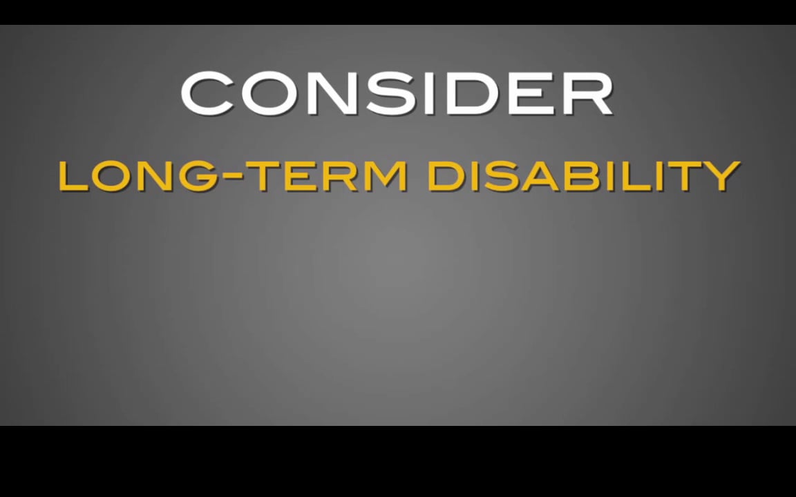 how-does-long-term-disability-work-on-vimeo