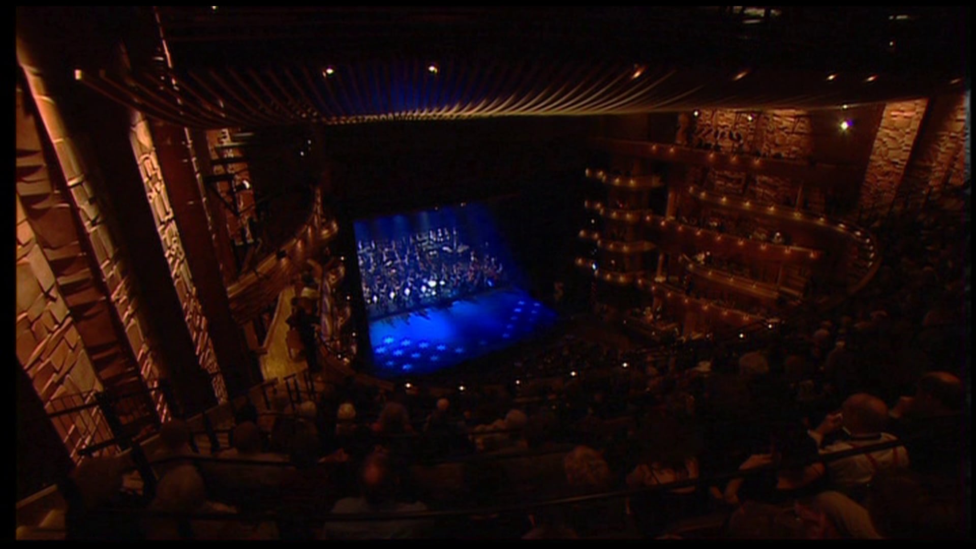 STRAUSS, R. Der Rosenkavalier: Suite