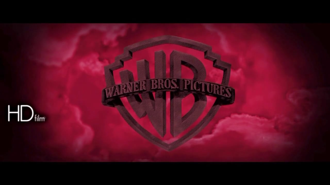 Trailer Warner Bros. Pictures