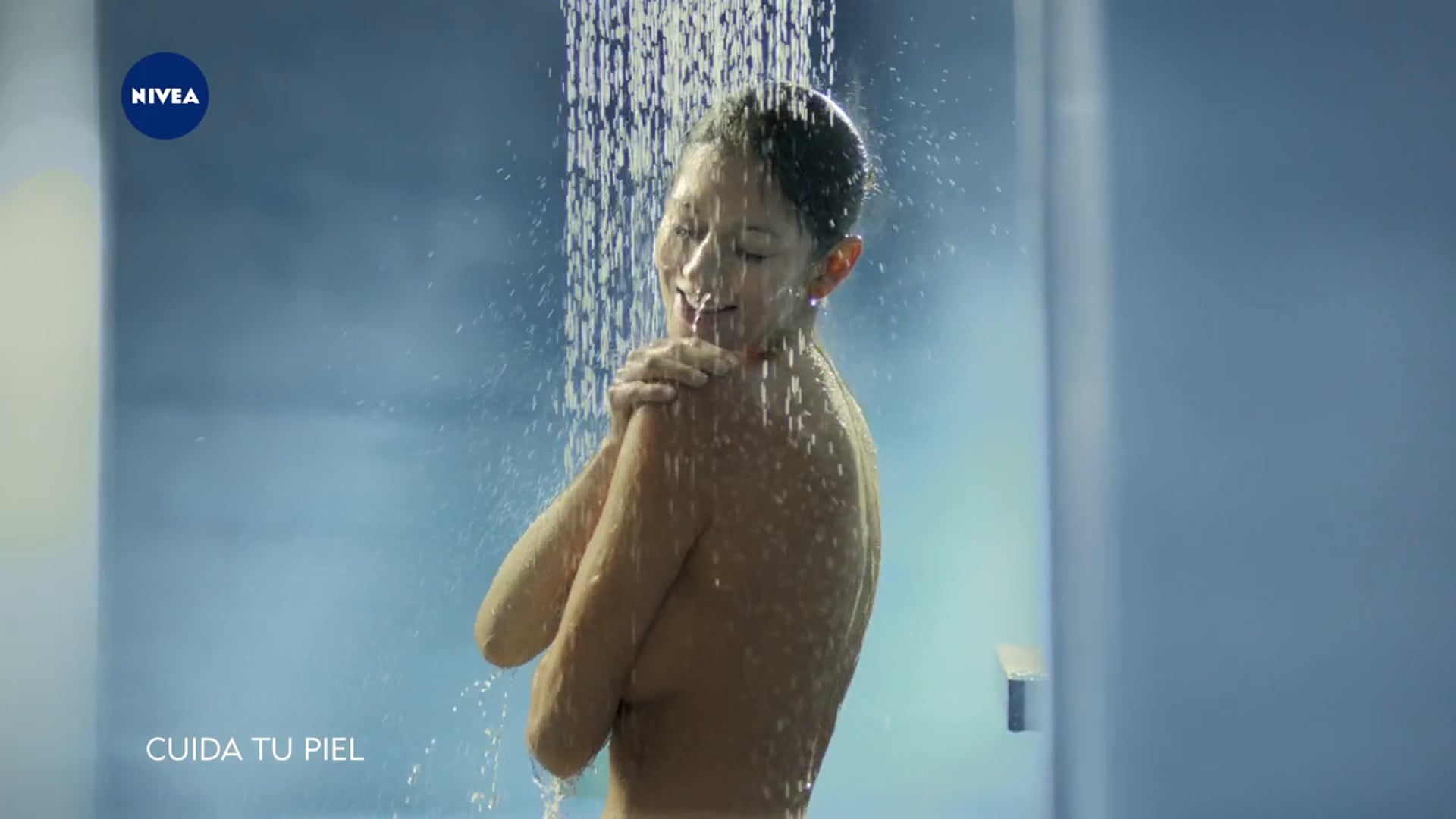 NIVEA ECUADOR