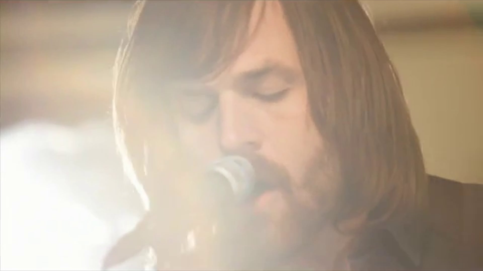 The Reason - Where Do We Go From Here?