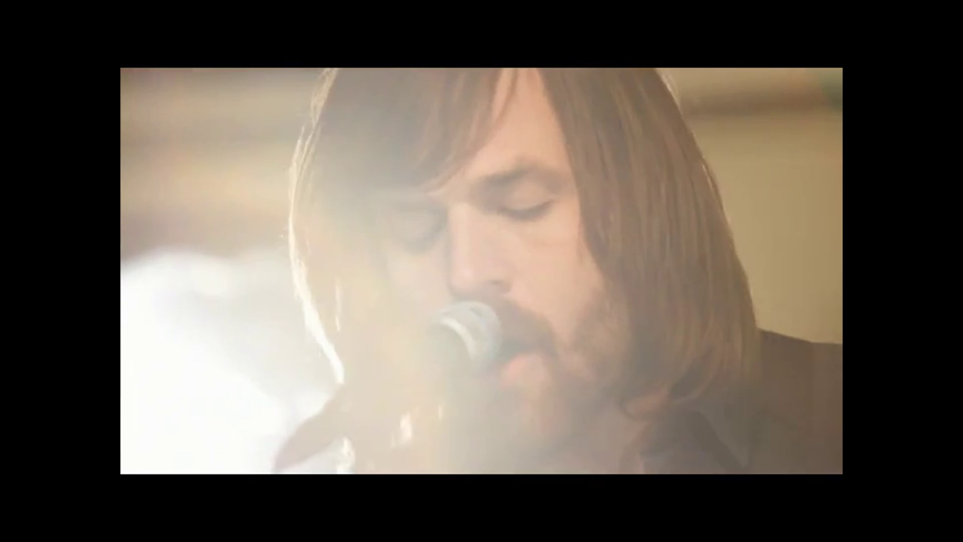The Reason - Where Do We Go From Here?