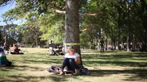 University of Victoria - Customer Success Story