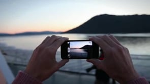 University of Victoria - Customer Success Story