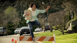 Ocean's - Customer Success Story