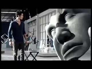03 on Vimeo