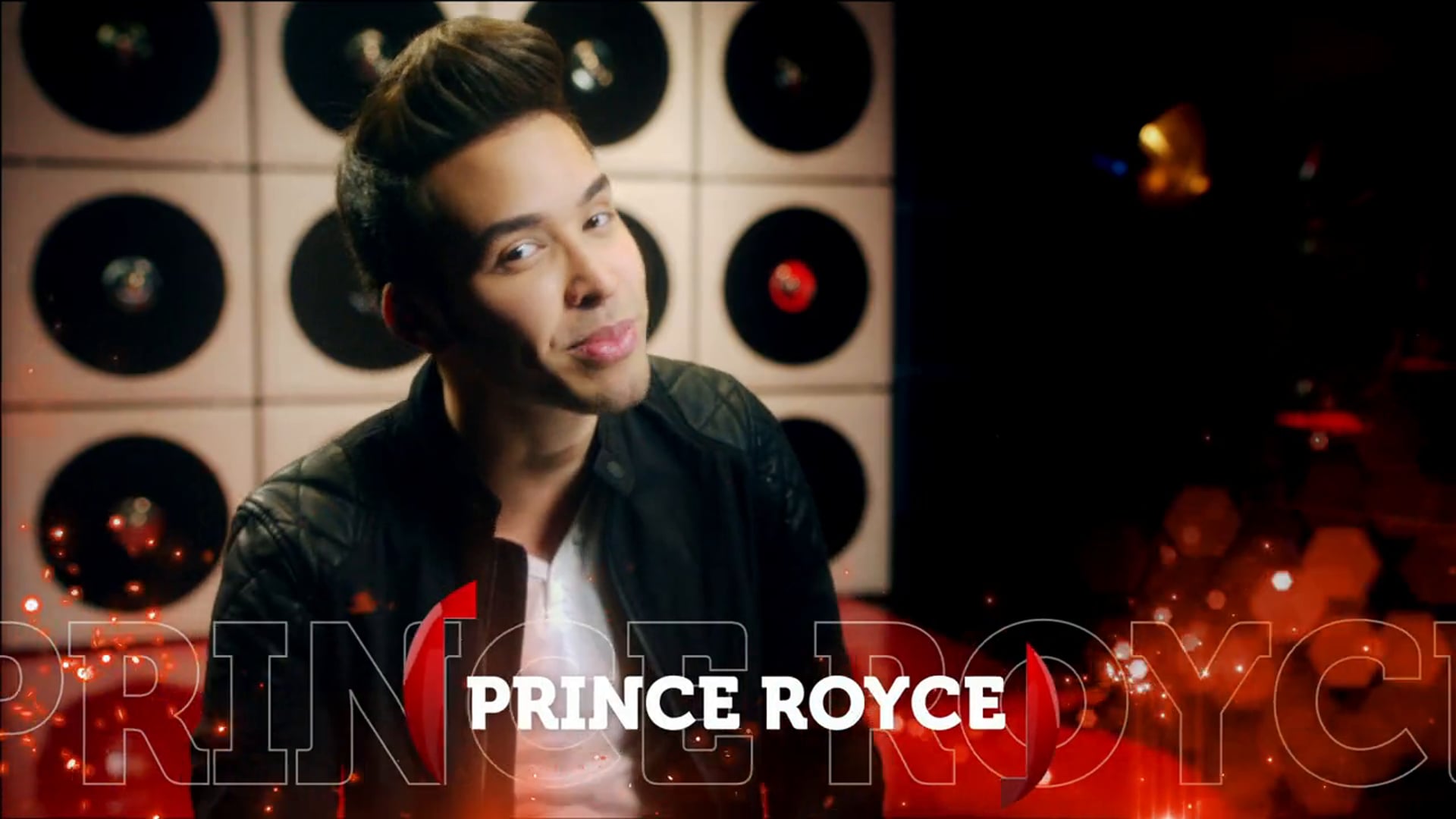 La Voz Kids Season 2 (English Promo)