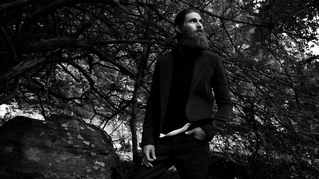 vimeo-video-thumbnail