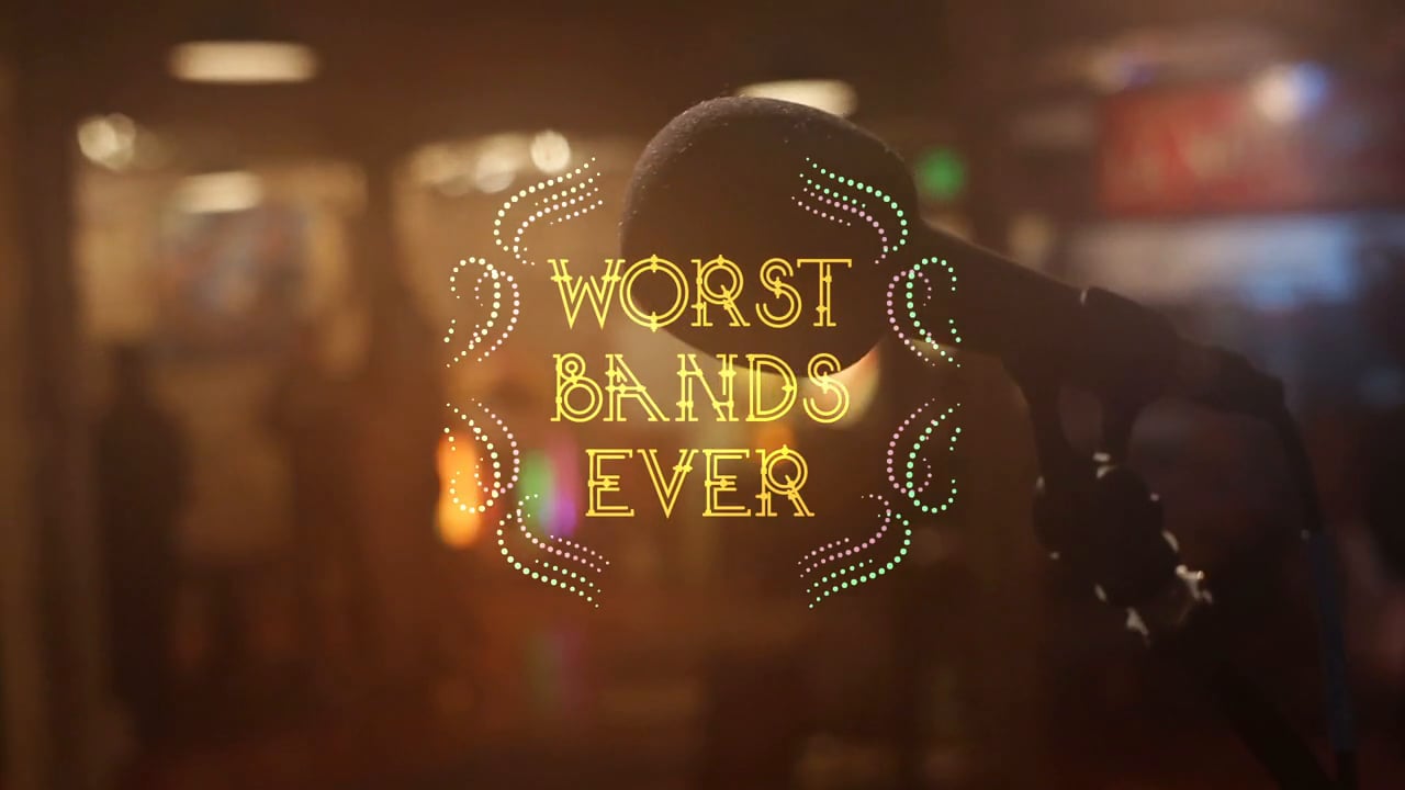 worst-bands-ever-music-event-on-vimeo