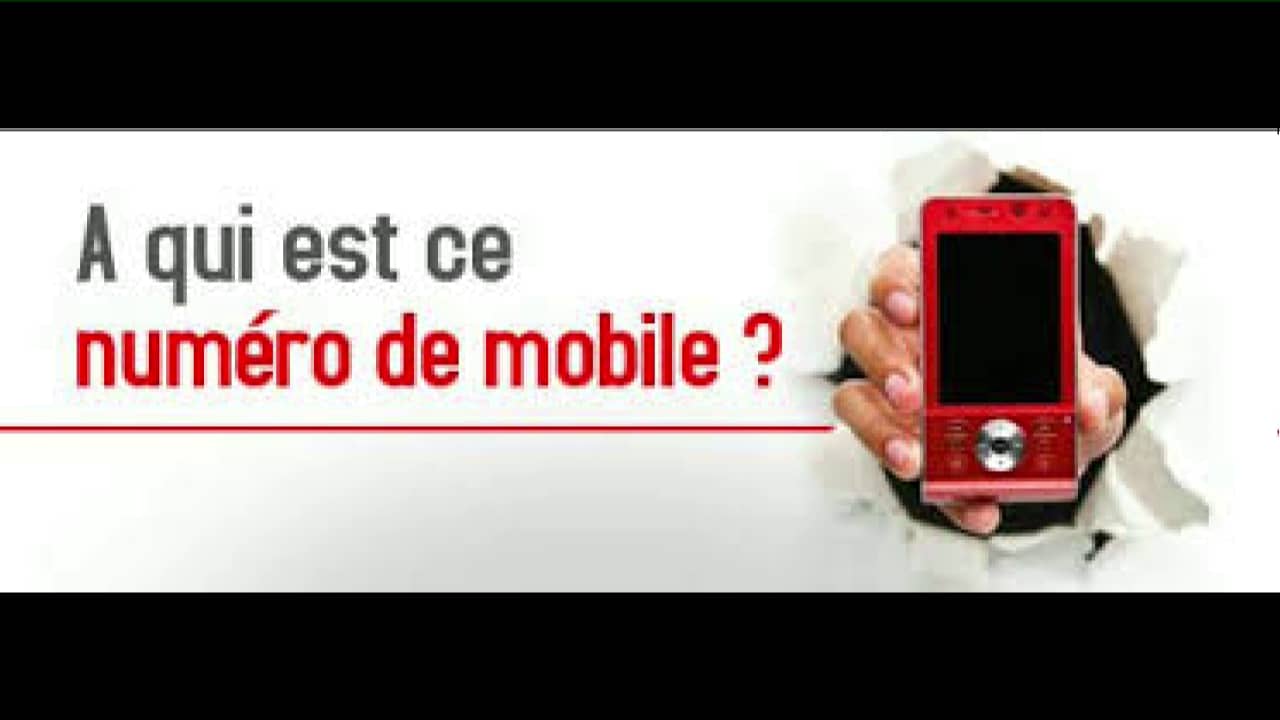 pages blanches inverse mobile on Vimeo