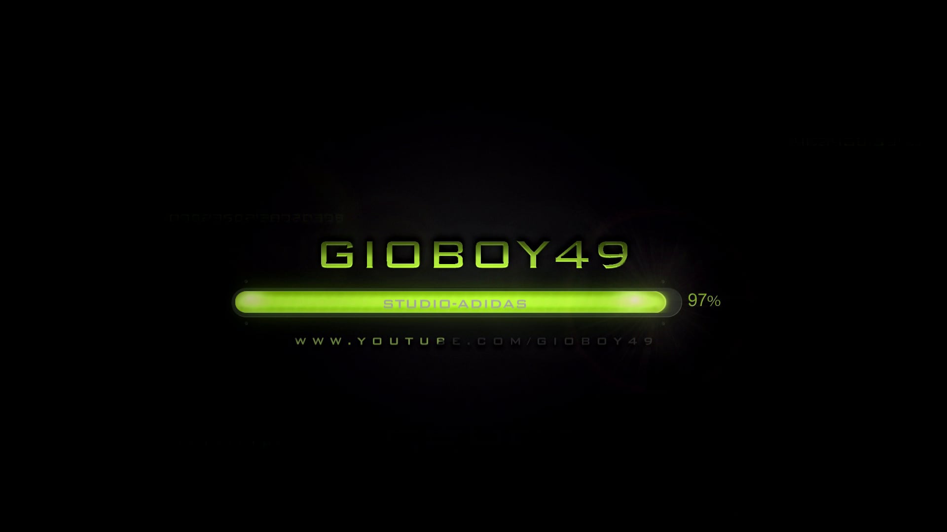 Loading Screen Intro.MP4 on Vimeo