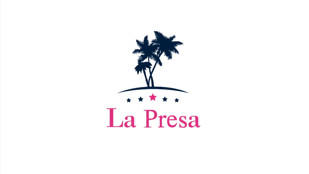 La Presa
