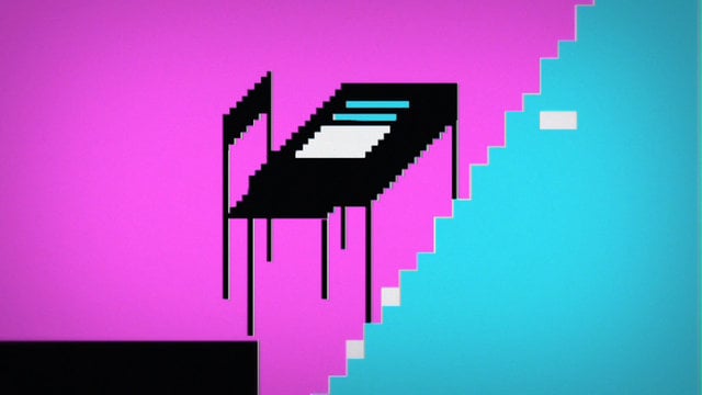 David Dallas - Big Time thumbnail