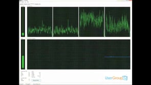 Parallel Programming