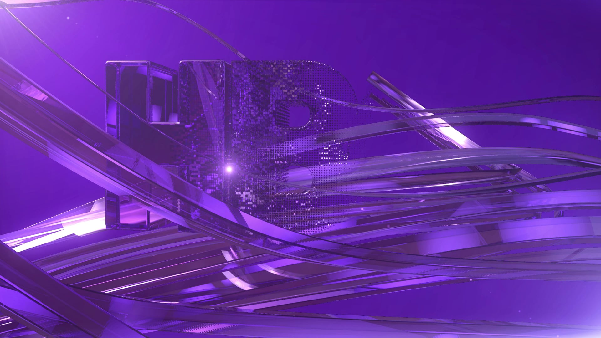 Sequence 01 4 on Vimeo