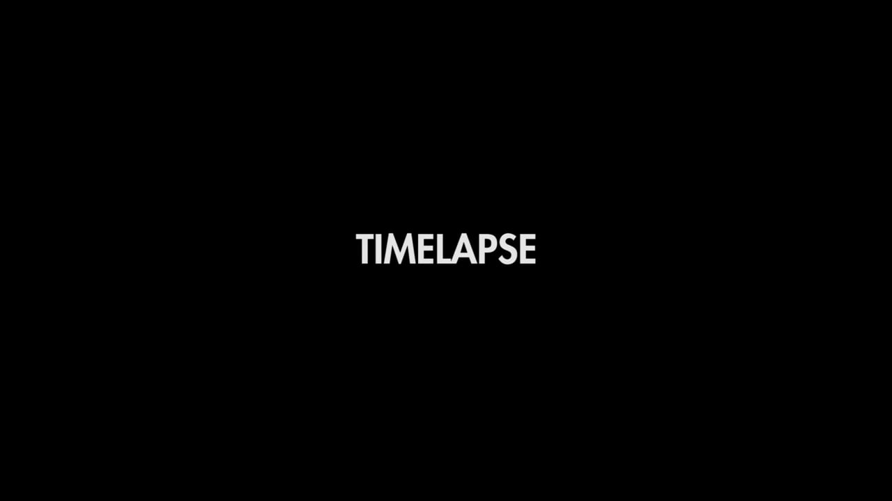 timelapse on Vimeo