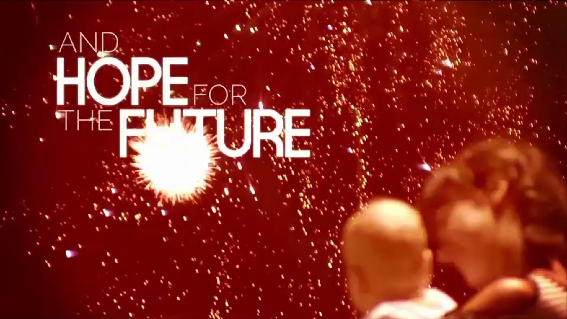 Worship Opener - Fairfax Community Church