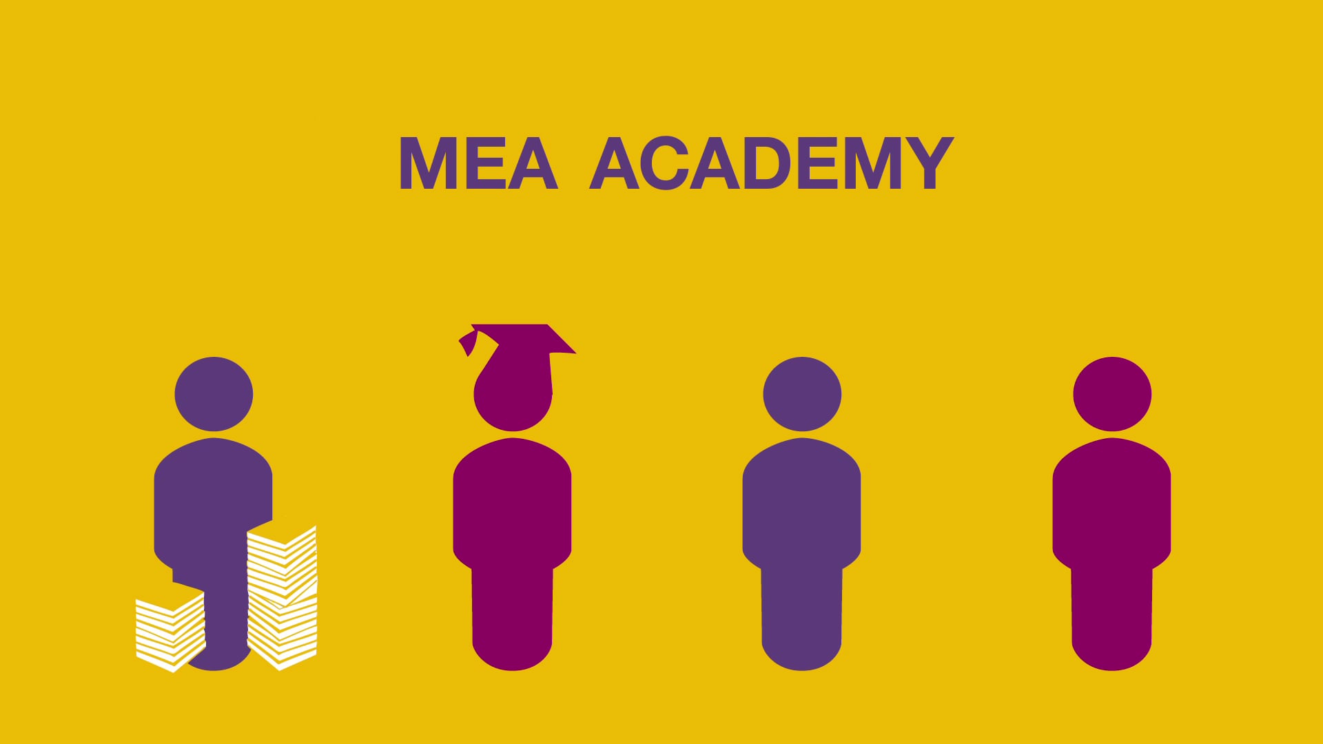 MEA