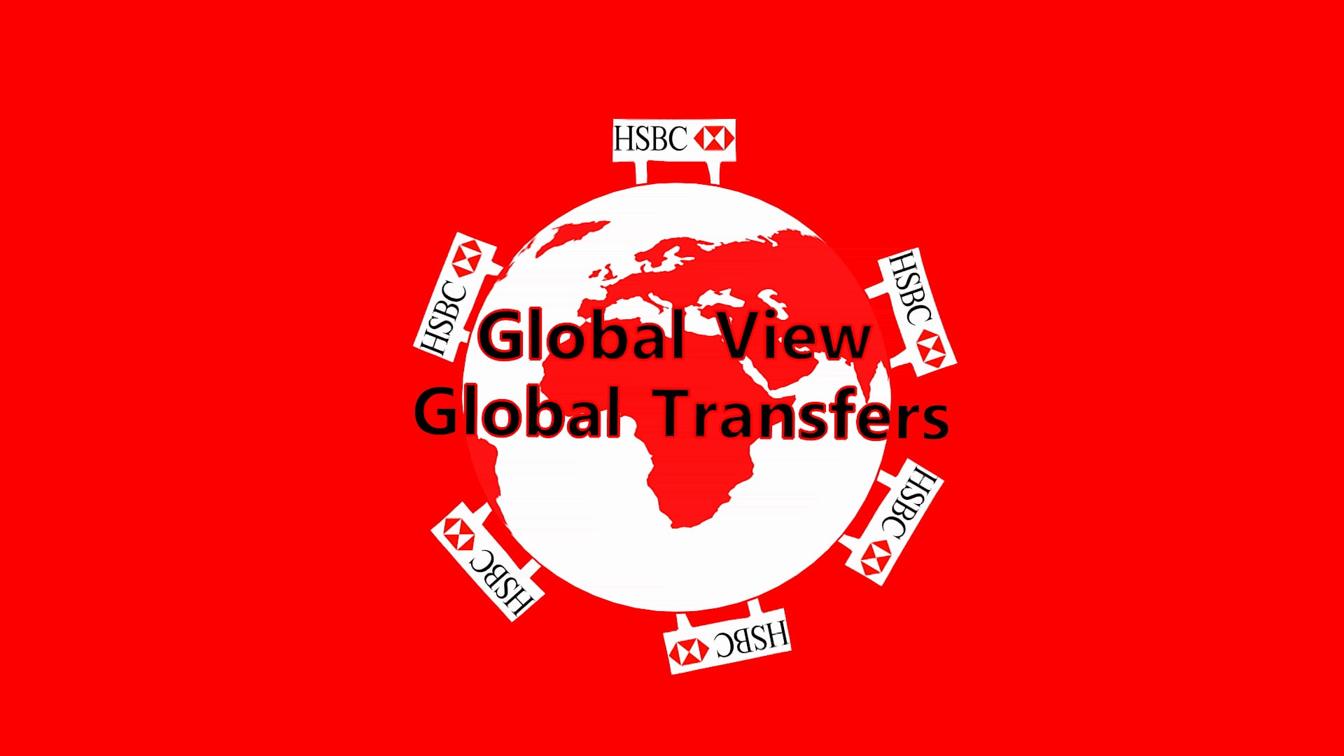 HSBC