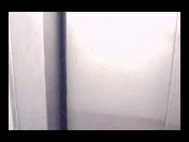 Sequence 01 3 on Vimeo