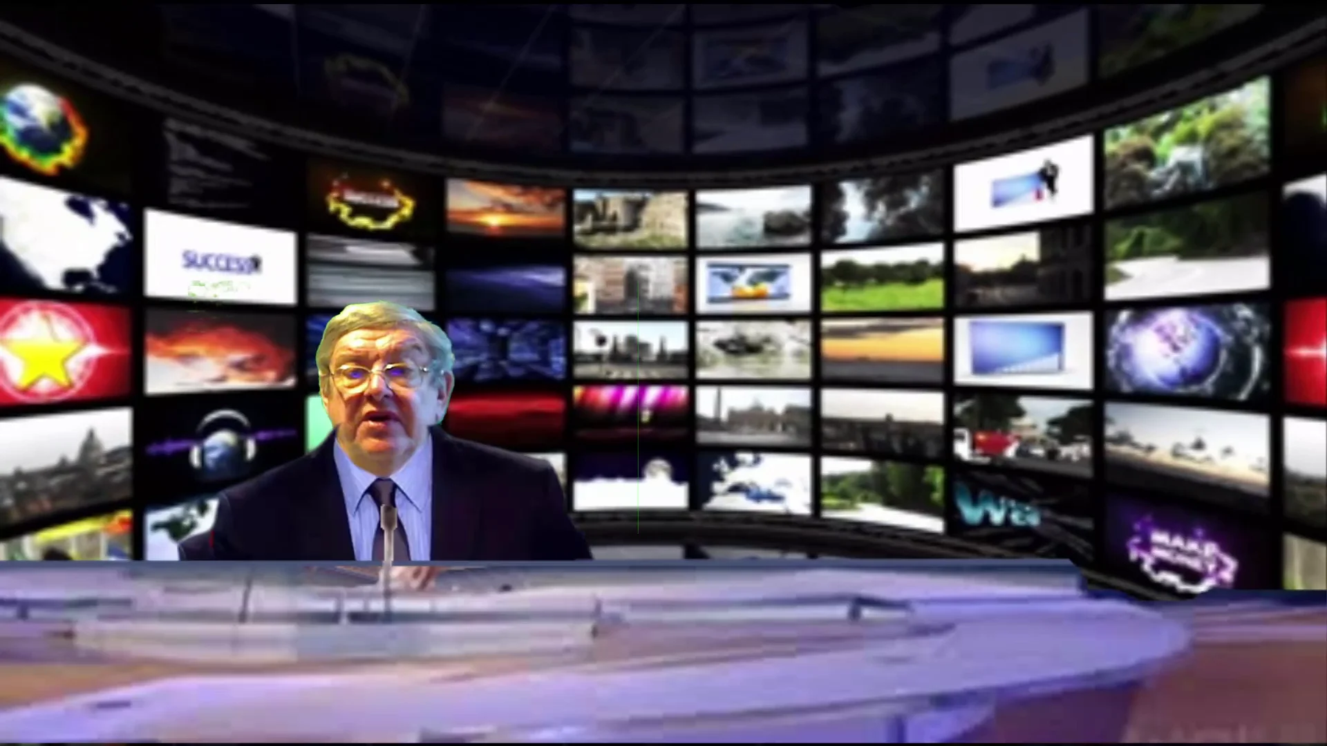 PRESENTATION VIDEO on Vimeo