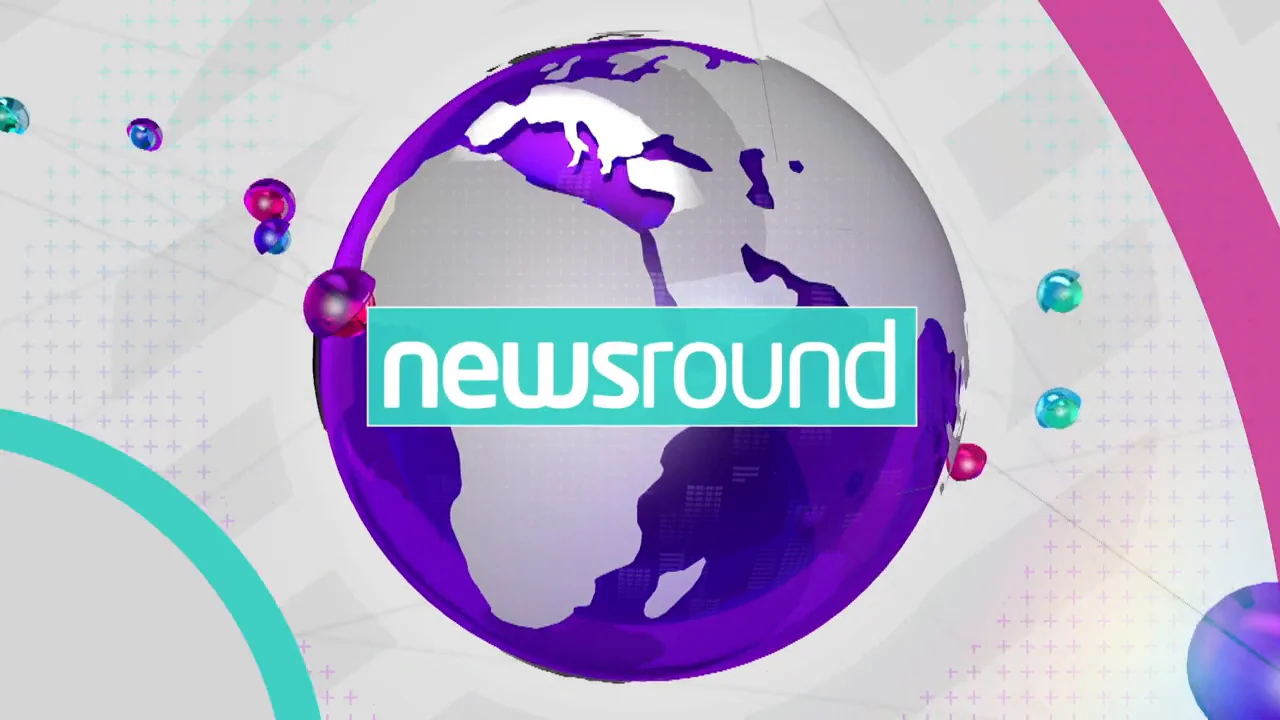 Newsround 2014 - Wipes on Vimeo