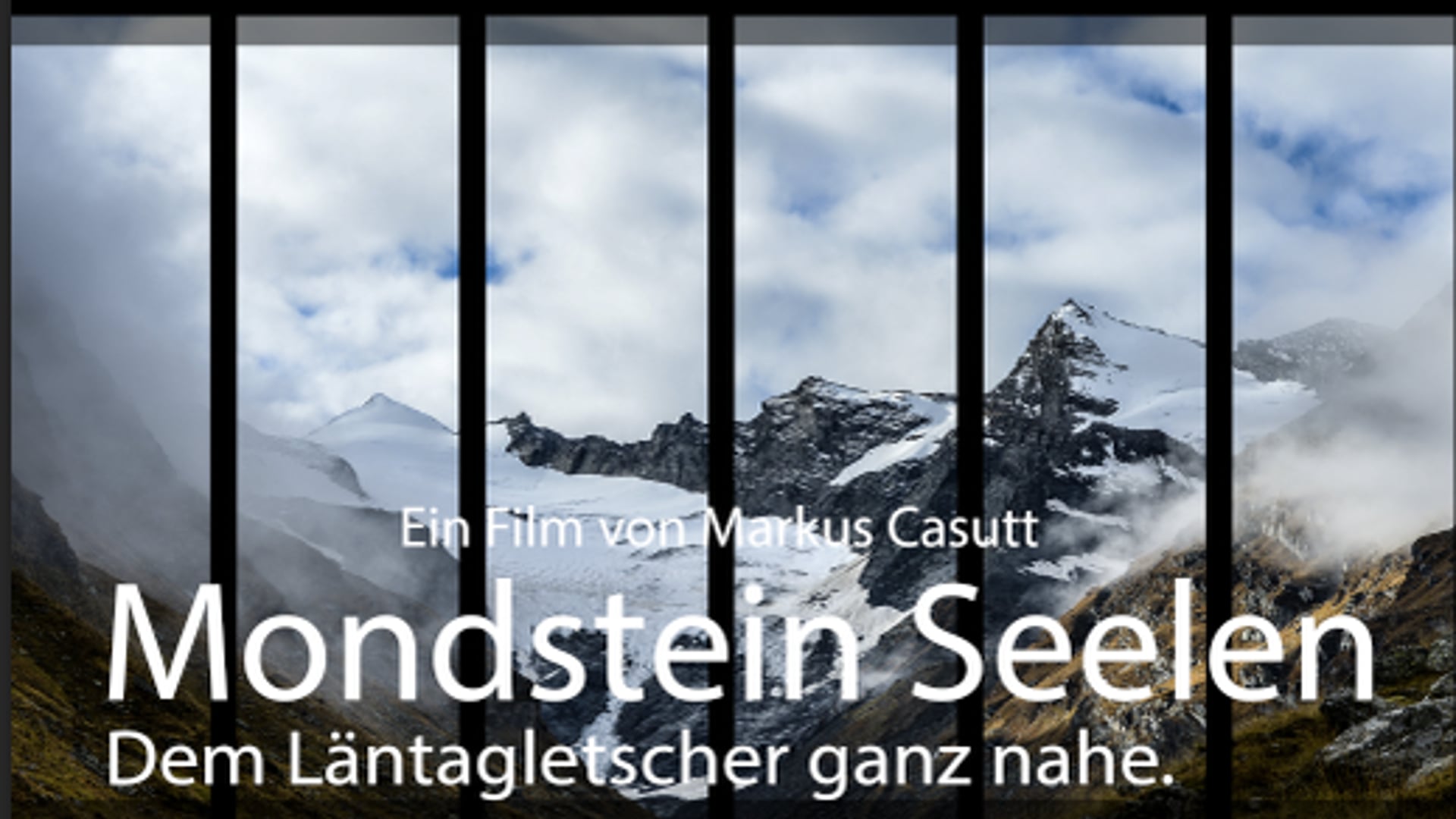 Mondstein Seelen - 15