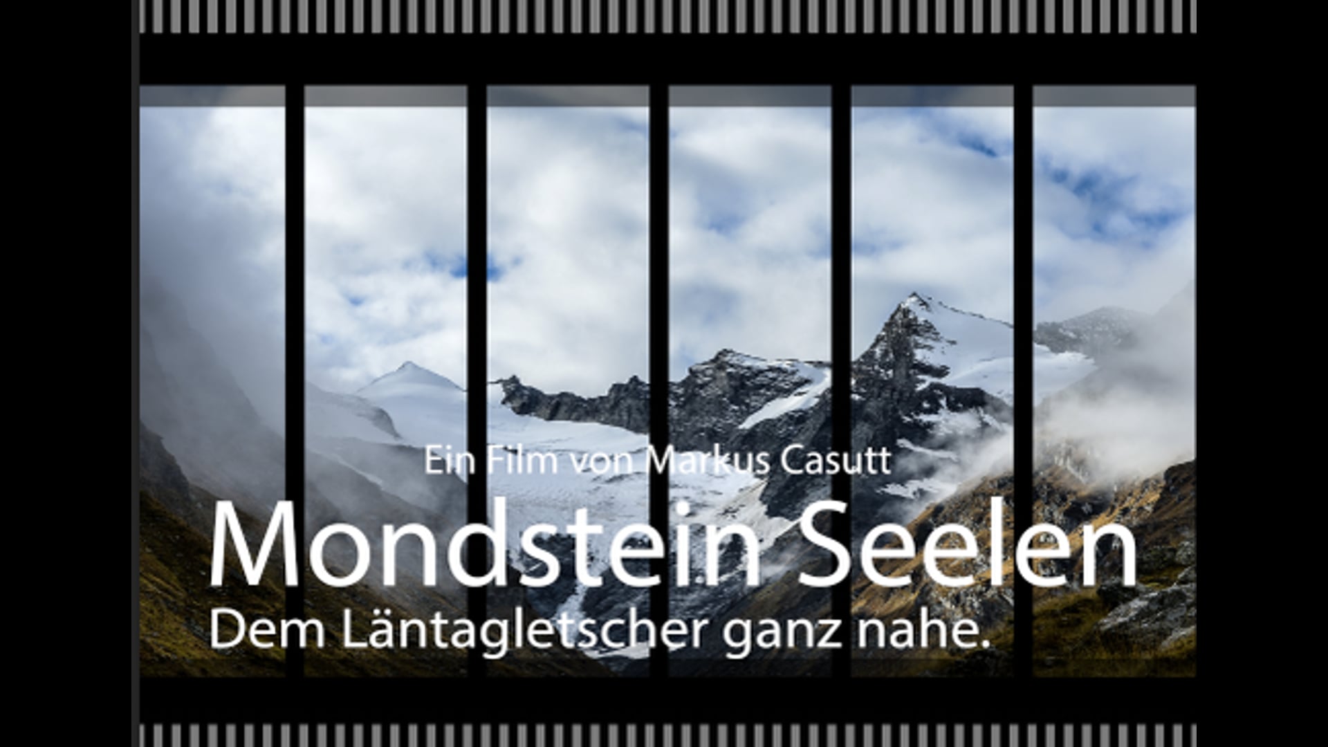 Mondstein Seelen - 15