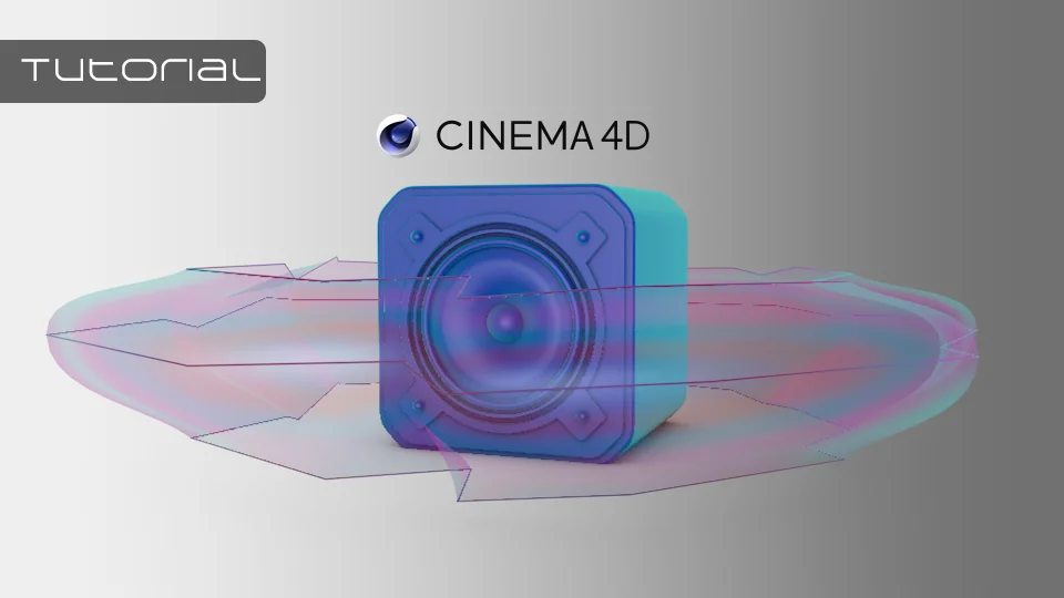 4 д звук. 3d звук. три д соунд. the sound туториал. digimate 3d sound.