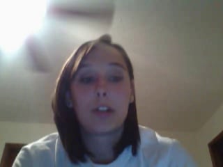 KB Speech on Vimeo