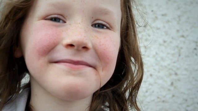 Michael D Higgins for President - The Labour Party