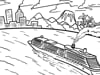 Celebrity Cruises