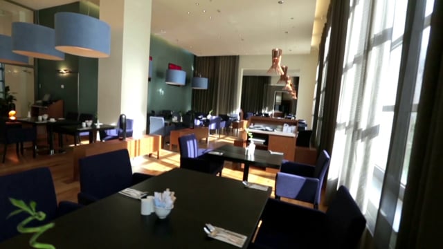 RestaurantChallengeTRAILER