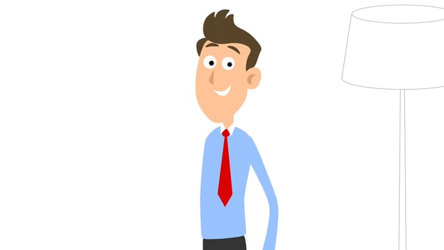 SGBL Mobile App