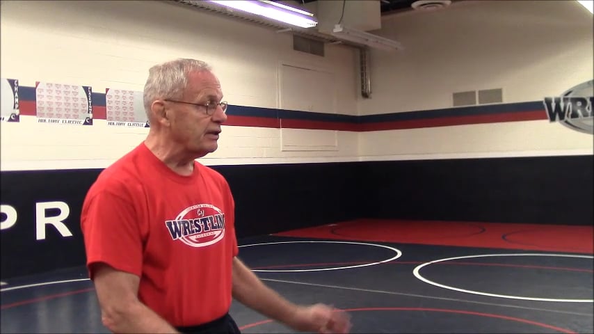 Mat Taping.mp4