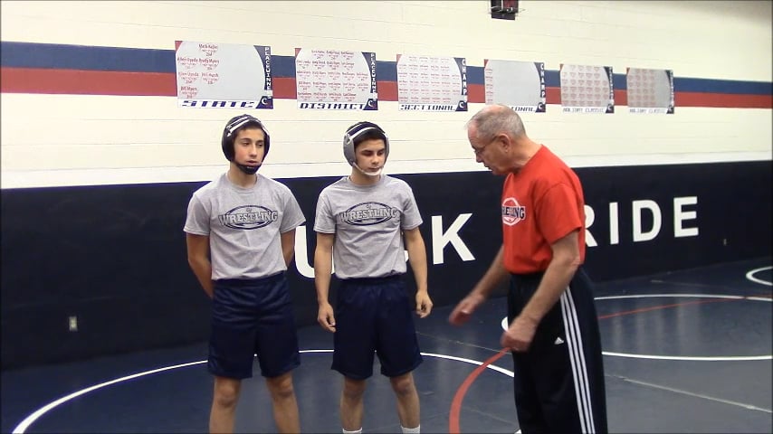 Wrestler Check.mp4