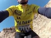 Racing Dreams: Yemeni's national cycling team