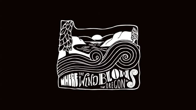 Episode 2 - Where The Wind Blows