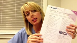 news video image