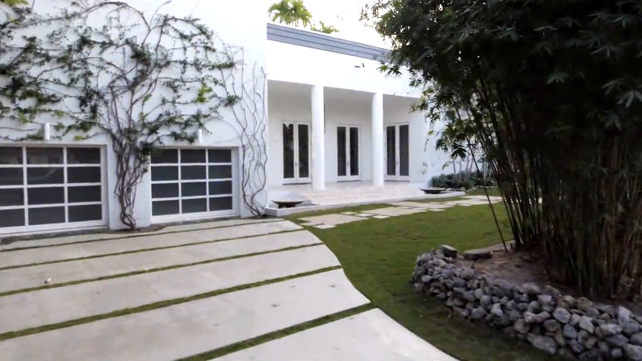 230 Miramar