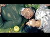 Jamuna & Senduran E-Shoot Teaser
