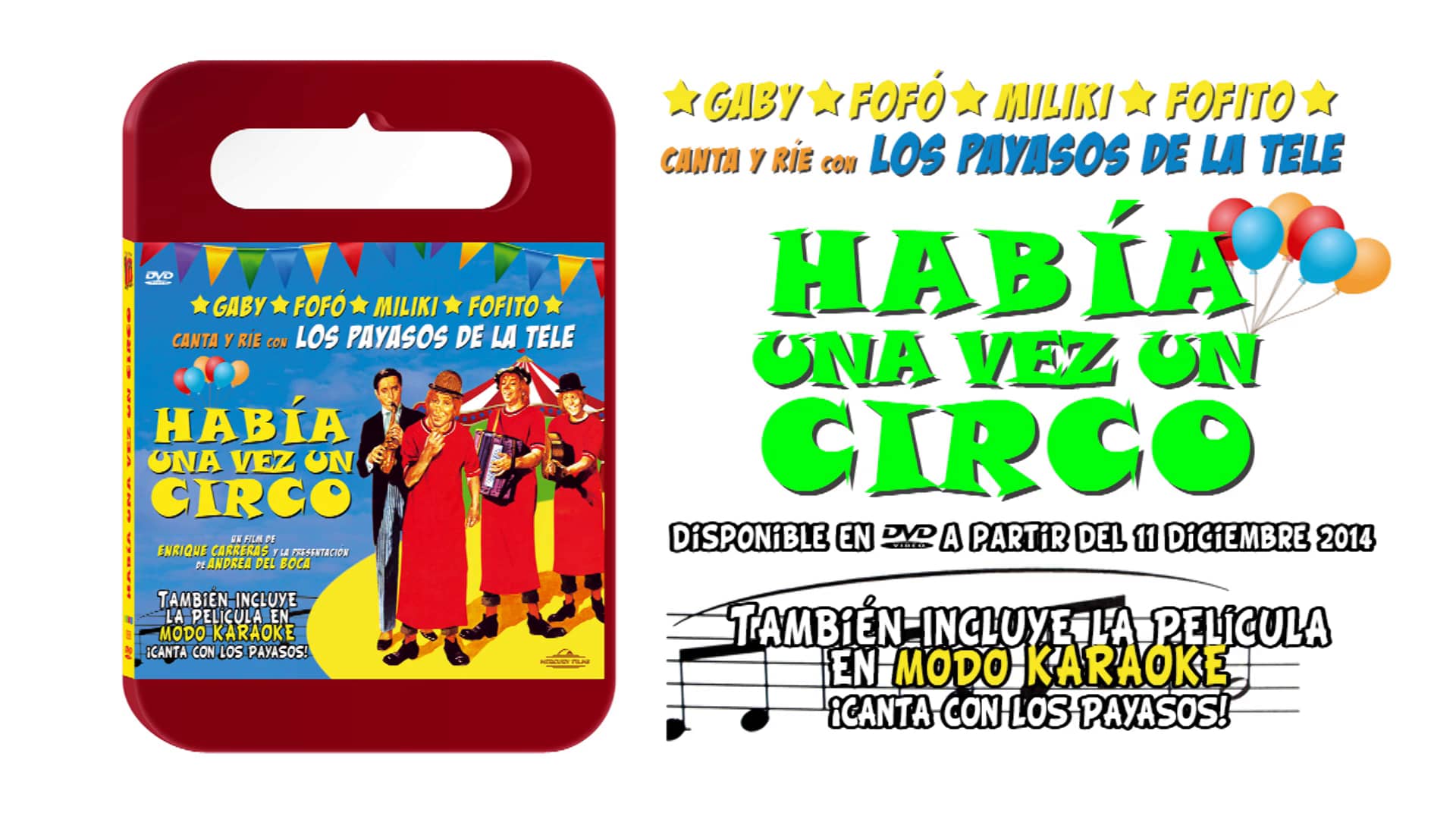 hab-a-una-vez-un-circo-on-vimeo