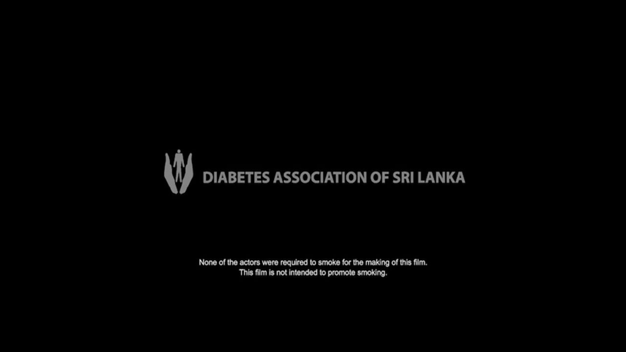Diabetes Awareness